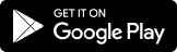 Google Play - eng.png